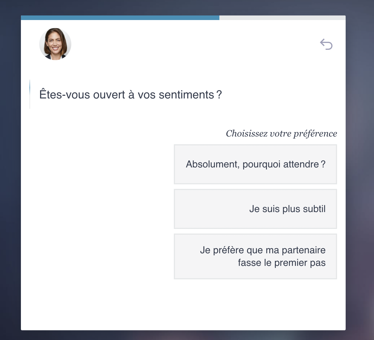 questionnaire-parfait-gentleman