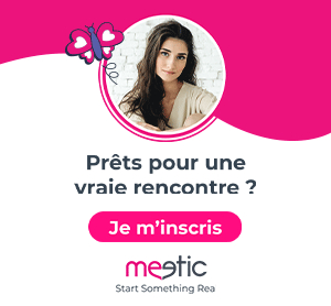 meetic.be