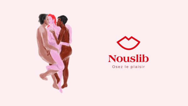 Nouslib : tarifs, avis des utilisateurs et test de la plateforme en 2024}